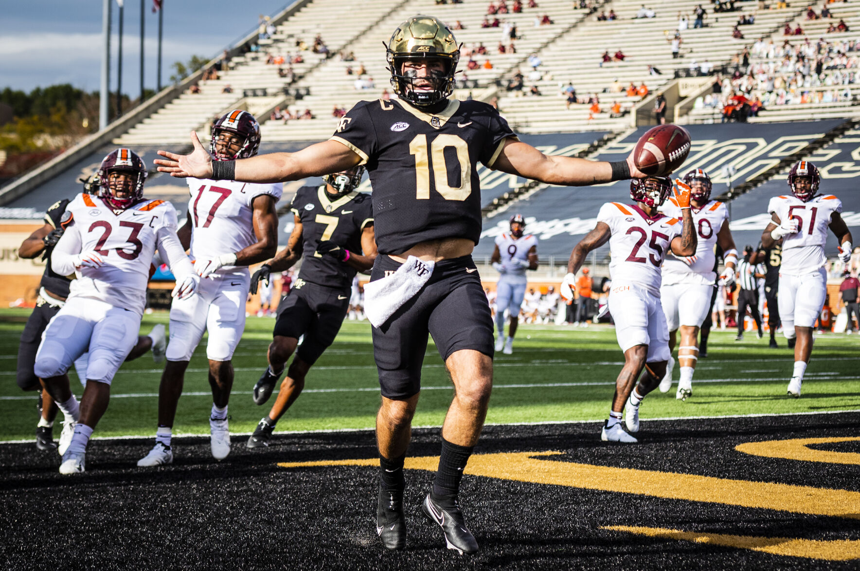 WFUVT